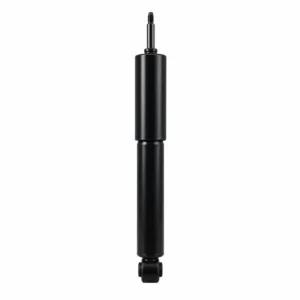 Front Gas Shock Absorber 48511-36110 M20600572