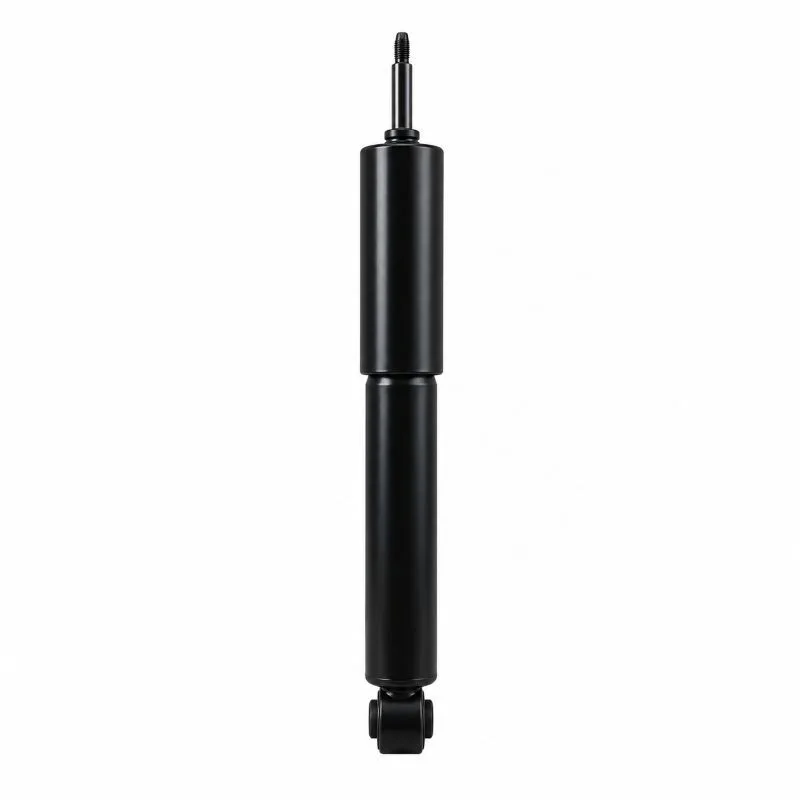 Front Gas Shock Absorber 48511-36110 M20600572