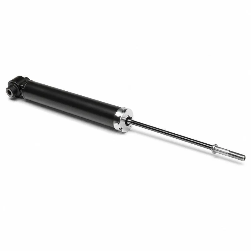 Rear Gas Shock Absorber 48530-80501 M20600581