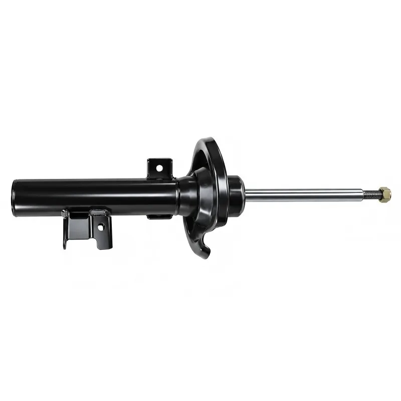 Front Left Suspension Shock Absorber 48520-02T90 M20600582