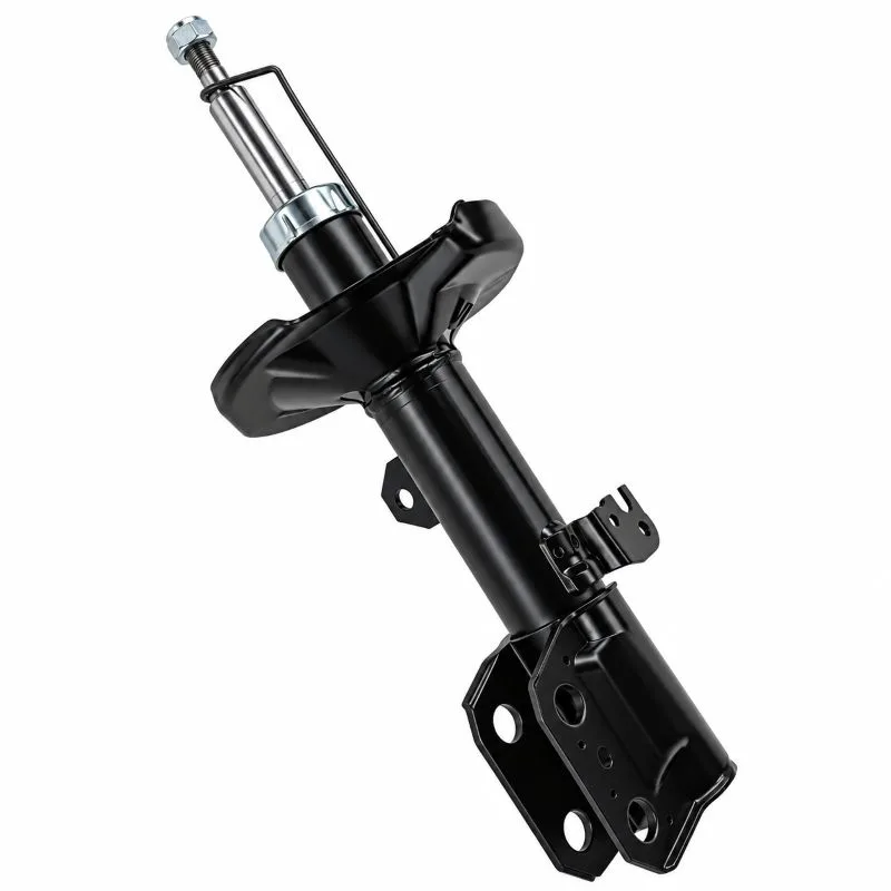 Front Right Gas Shock Absorber 48510-09A71 M20600583