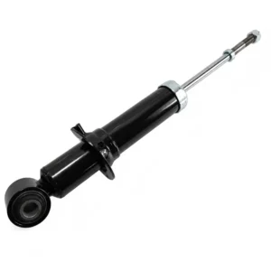 Rear Gas Shock Absorber HU3764 M20600584