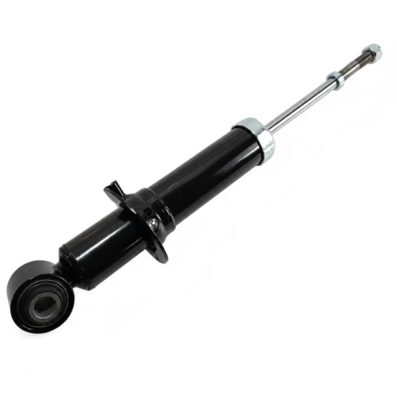 Rear Gas Shock Absorber HU3764 M20600584