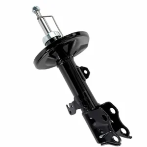 Front Right Suspension Shock Absorber 48510-12D20 M20600588