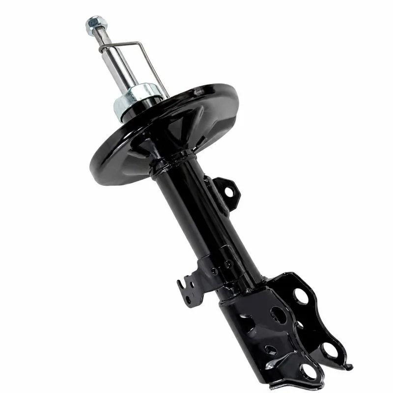 Front Right Suspension Shock Absorber 48510-12D20 M20600588