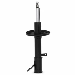 Front Right Gas Shock Absorber 48510-1A411 M20600589