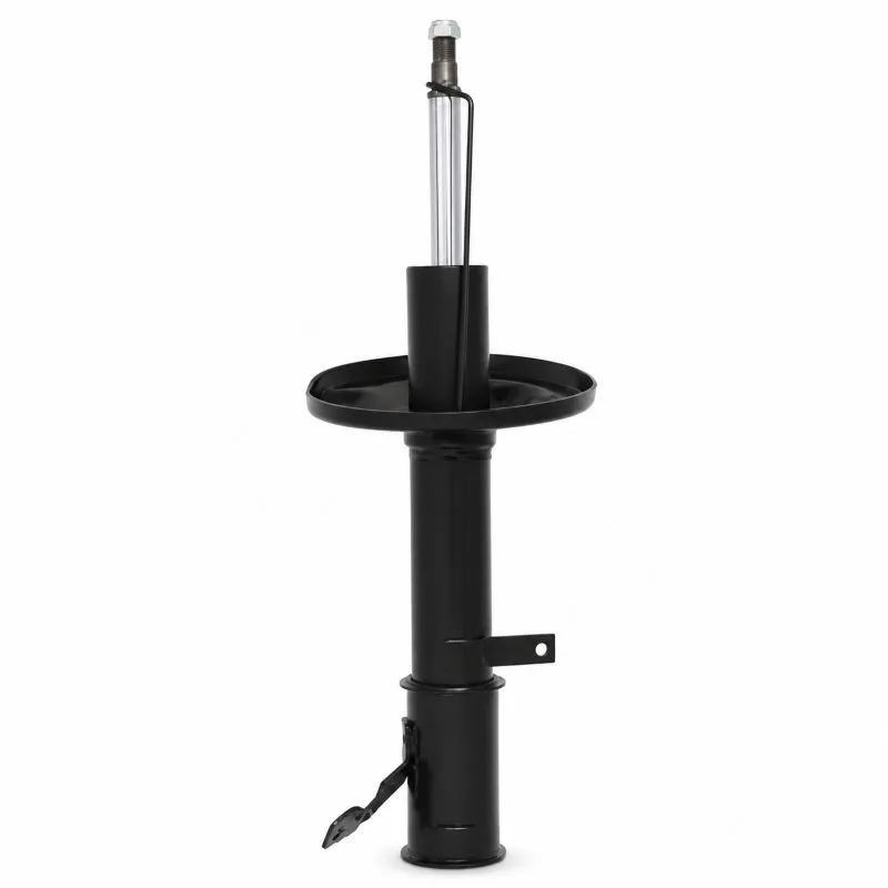 Front Right Gas Shock Absorber 48510-1A411 M20600589