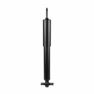 Shock Absorber 48500-28240 M20600590