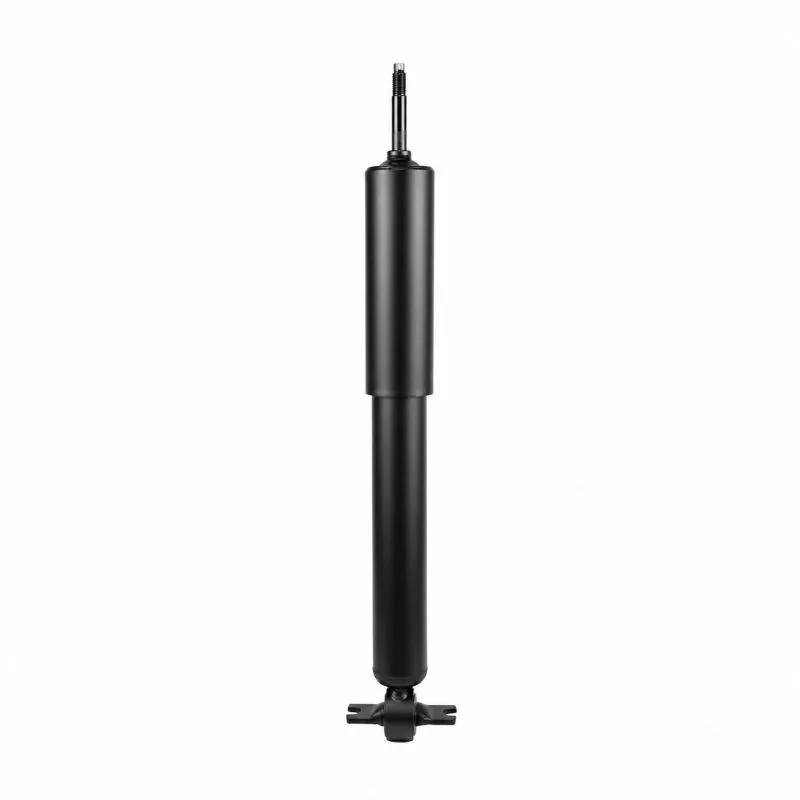 Shock Absorber 48500-28240 M20600590