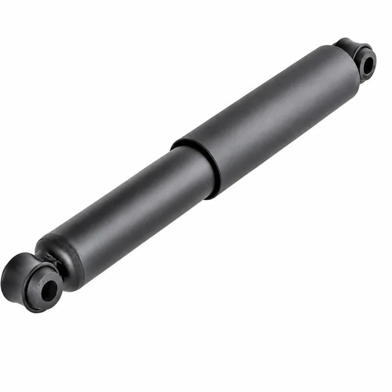 Rear Oil Shock Absorber 48531-25230 M20600592