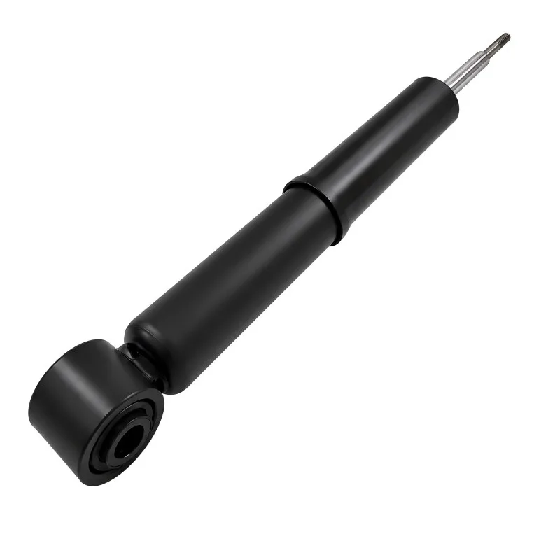 Suspension Damper GR65198 M20600593