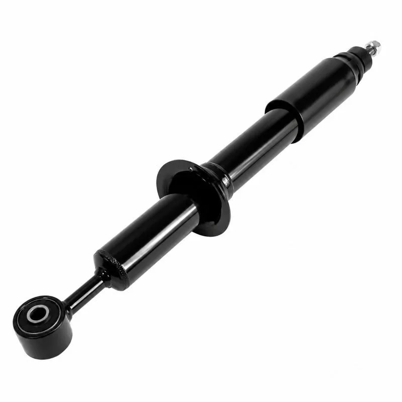 Front Gas Shock Absorber 48510-09K70 M20600598