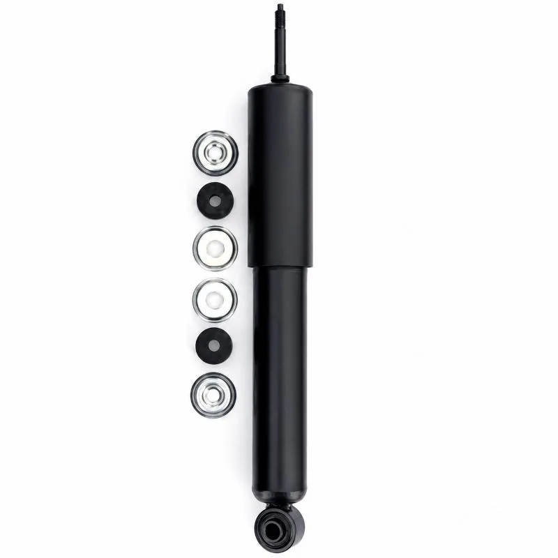 Shock Absorber 48511-29527 M20600605