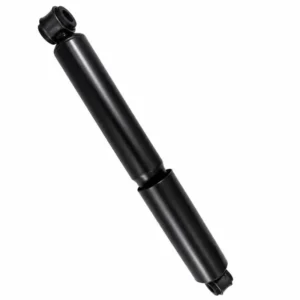 Shock Absorber 48531-26360 M20600606