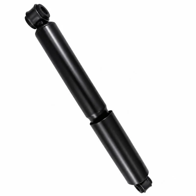 Shock Absorber 48531-26360 M20600606