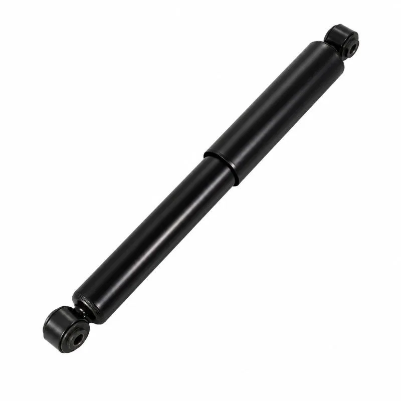 Rear Oil Shock Absorber 48531-26360 M20600607
