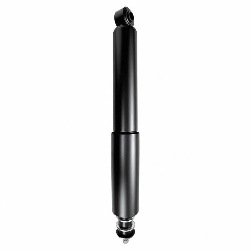 Front Gas Shock Absorber 48511-80101 M20600608