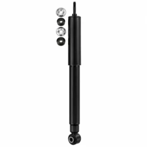 Front Gas Shock Absorber 48511-26120 M20600612