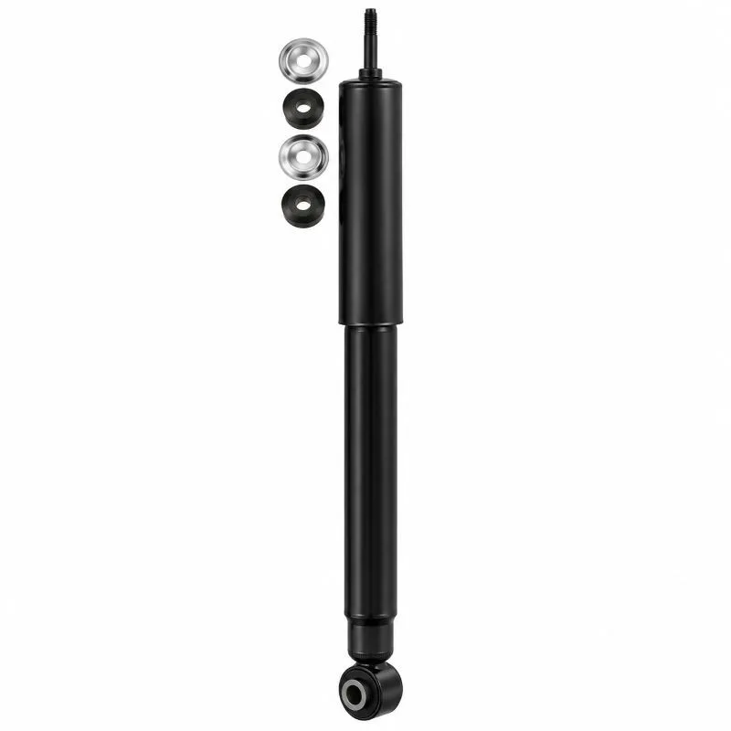 Front Gas Shock Absorber 48511-26120 M20600612