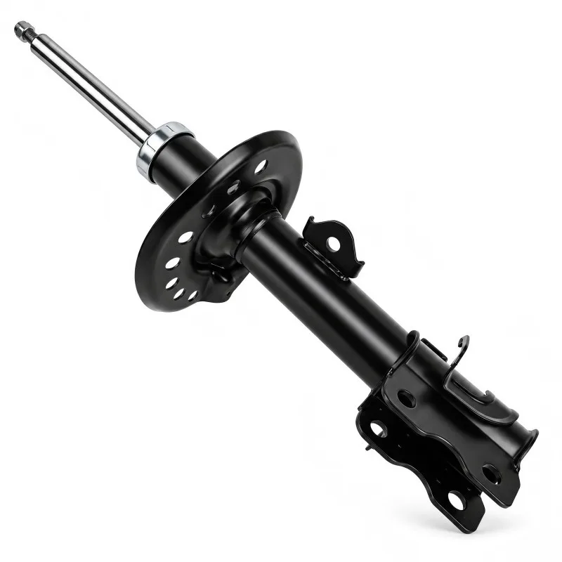 Front Gas Shock Absorber 4851048221 M20600614