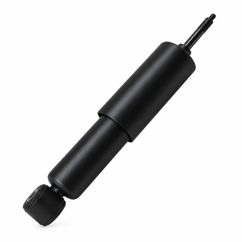 Front Gas Shock Absorber OZ-34967 M20600615