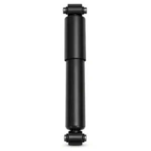 Rear Gas Shock Absorber 9802909980 M20600616