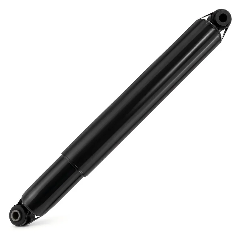 Rear Gas Shock Absorber 48541-09280 M20600622
