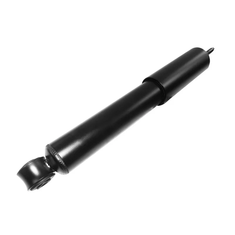 Rear Right Heavy-Duty Gas Shock Absorber 48531-09840 M20600623