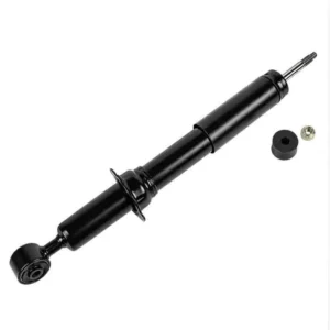 Front Gas Shock Absorber 48510-09K30 M20600627