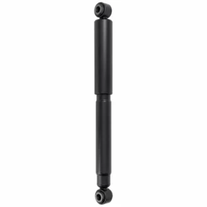 Rear Heavy-Duty Gas Shock Absorber 48531-09500 M20600629