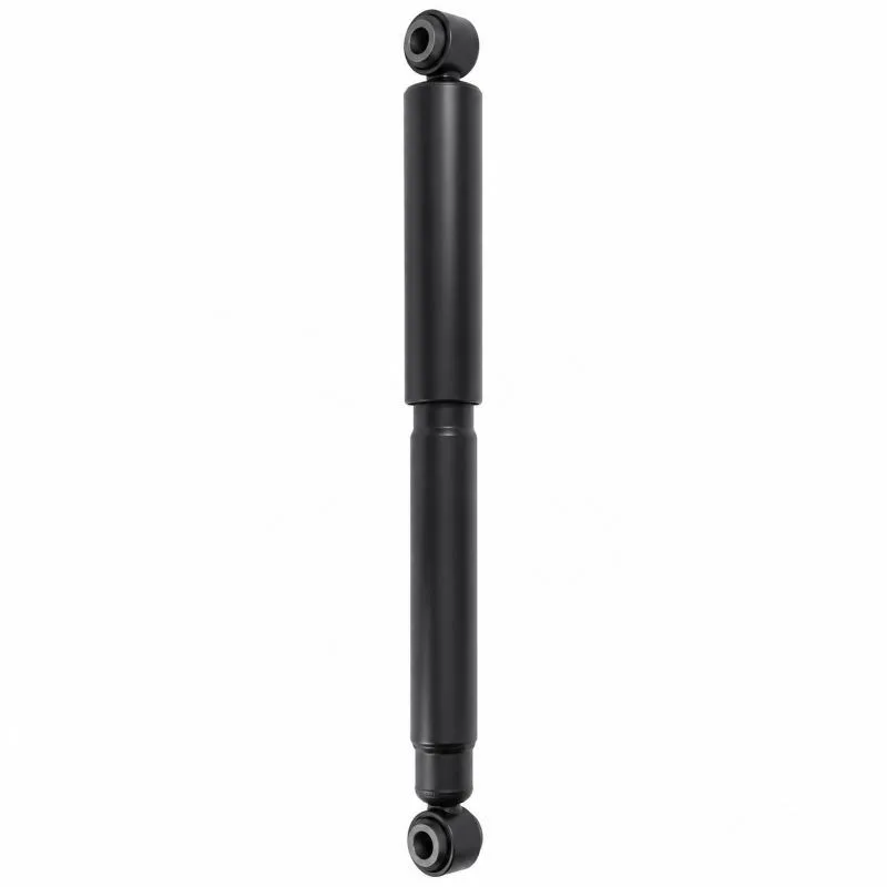 Rear Heavy-Duty Gas Shock Absorber 48531-09500 M20600629