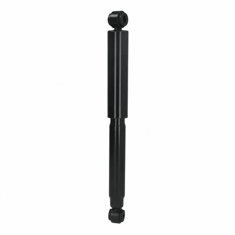 Rear Oil Shock Absorber 48531-0K050 M20600631
