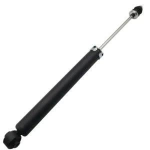 Rear Gas Shock Absorber 48530-44030 M20600632
