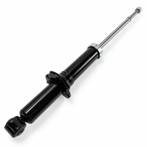 Rear Gas Shock Absorber 48530-52560 M20600633