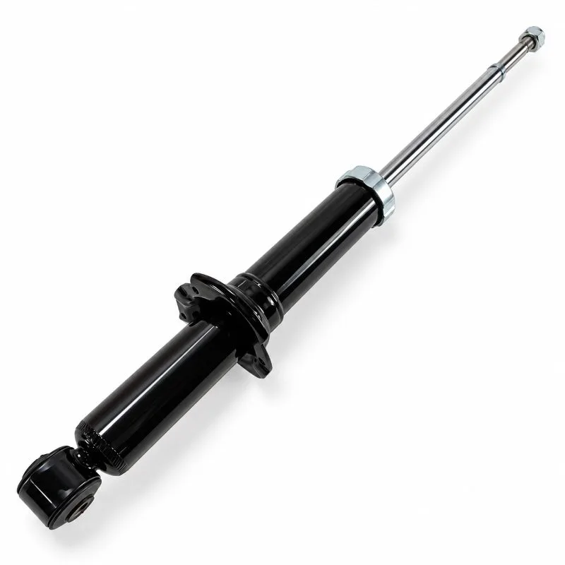 Rear Gas Shock Absorber 48530-52560 M20600633