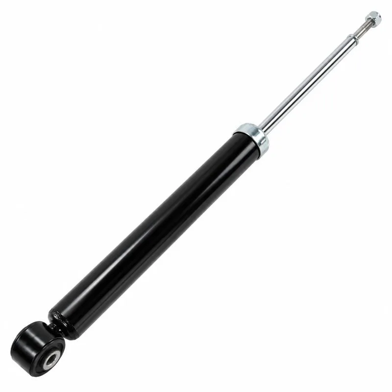 Rear Gas Shock Absorber 48530-52000 M20600634
