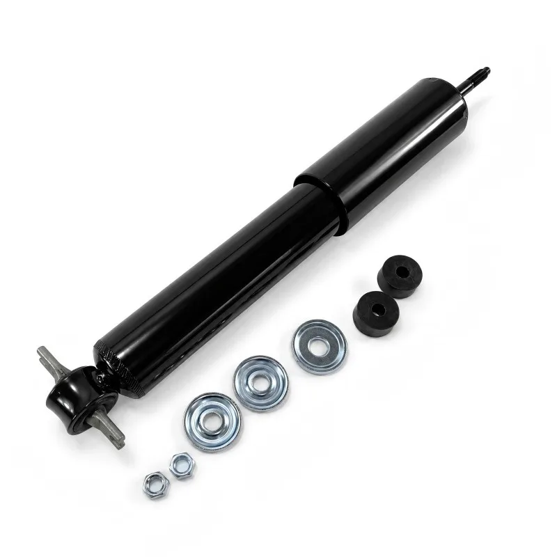 Front Gas Shock Absorber 4851160220 M20600640