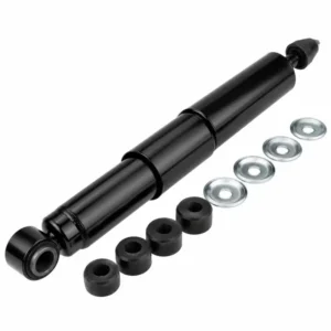 Heavy-Duty / Lifted Suspension Shock Absorber 48531-69235 M20600641
