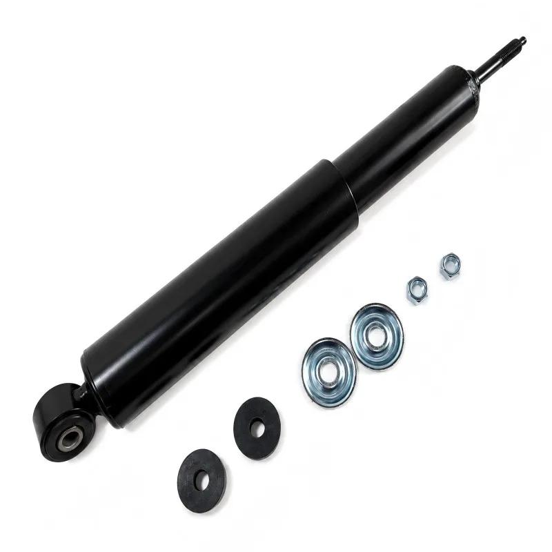 Rear Gas Shock Absorber 48531-69235 M20600642