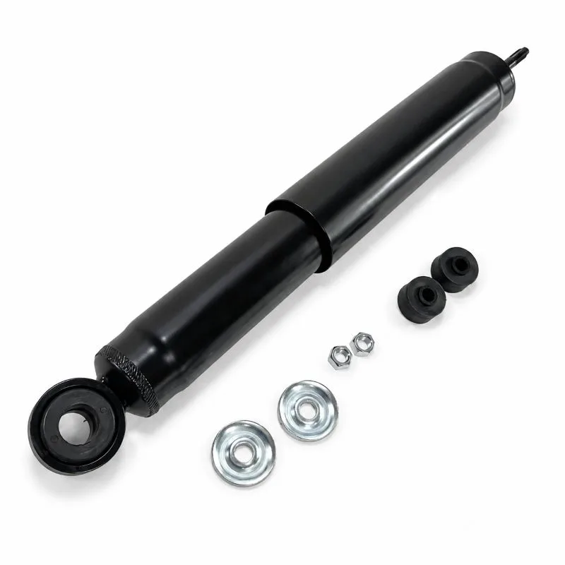 Front Oil Shock Absorber 4851160280 M20600643