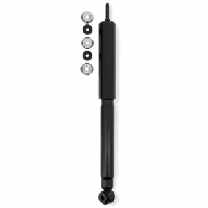 Shock Absorber 48511-60520 M20600644