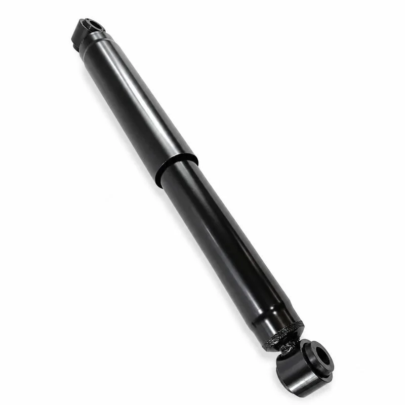 Suspension Shock Absorber 22168-I M20600646