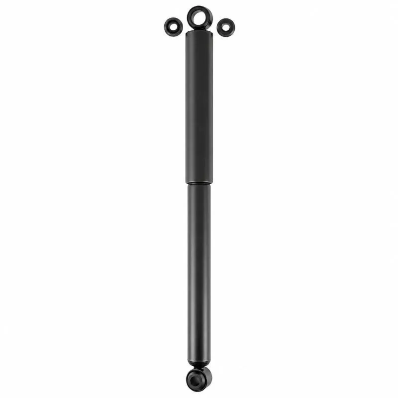 Rear Gas Shock Absorber HZJ79 M20600647