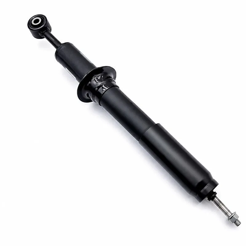 Front Gas Shock Absorber 48510-0G011 M20600651