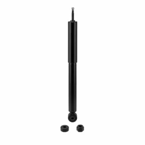 Rear Gas Shock Absorber 48530-60080 M20600652