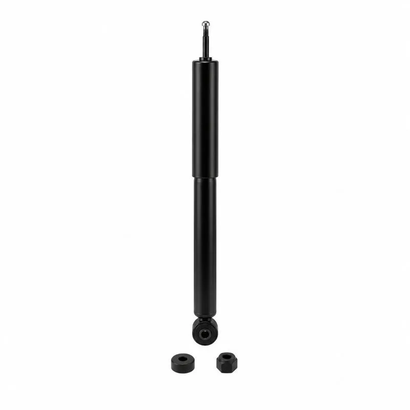Rear Gas Shock Absorber 48530-60080 M20600652