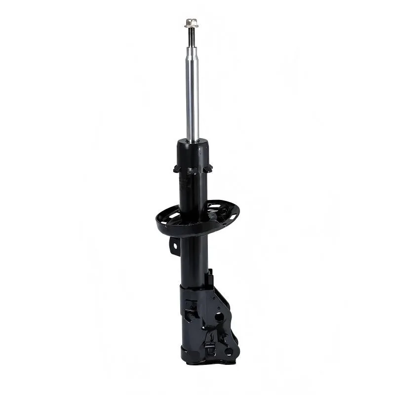 Shock Absorber 4851032151 M20600655