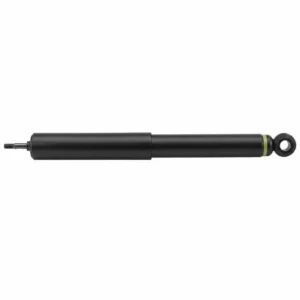 Rear Oil Shock Absorber 48531-27030 M20600656