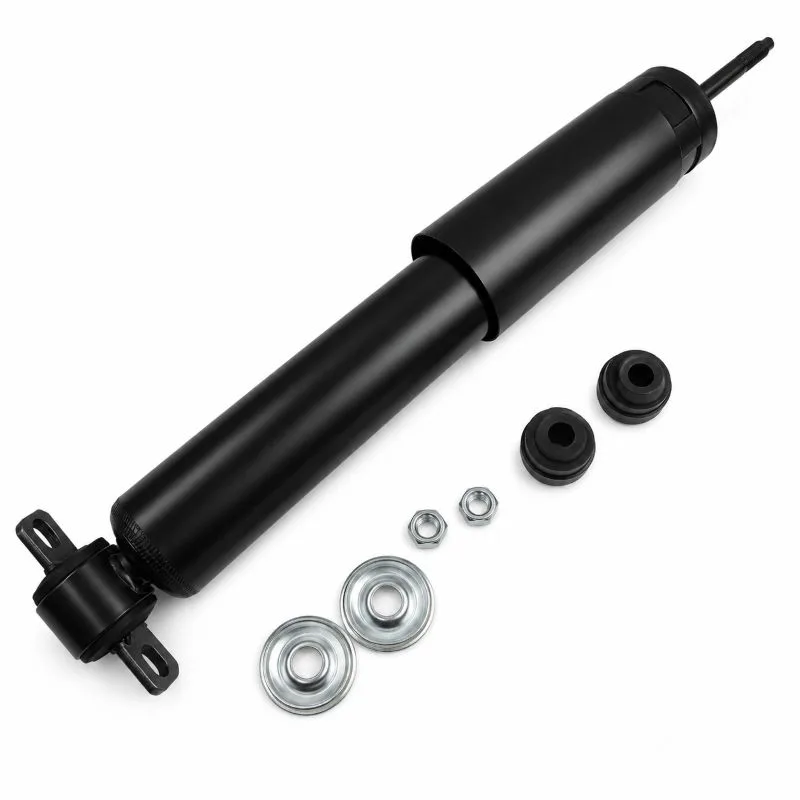 Front Gas Shock Absorber OZ-34953 M20600660