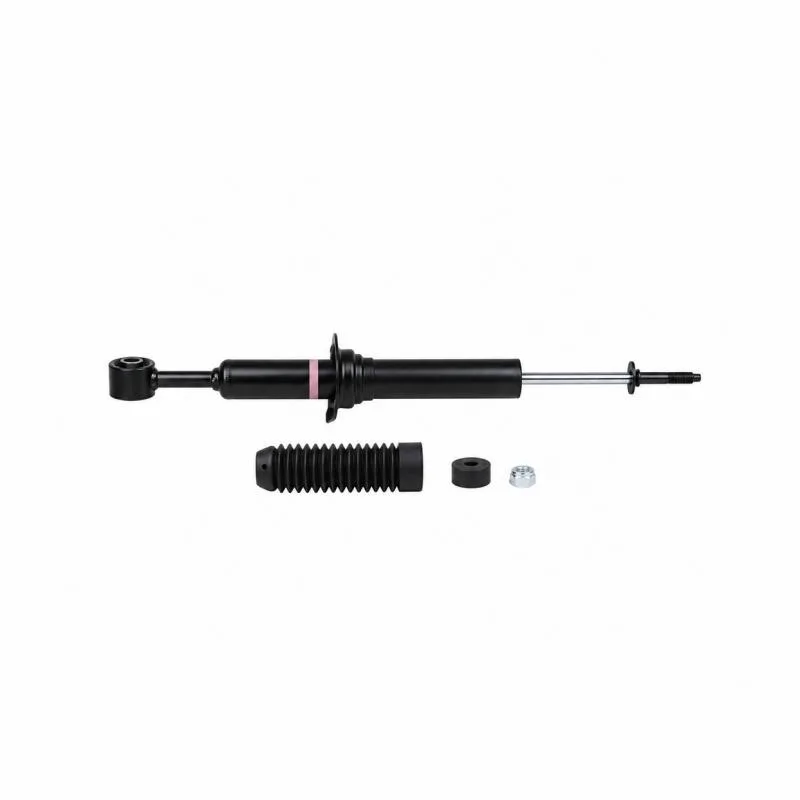 Front Gas Shock Absorber 485100G021 M20600663